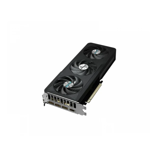 GIGABYTE nVidia GeForce RTX 5060 EAGLE MAX 8GB 128bit GV-N5060EAGLEMAX OC-8GD rev. 1.0 grafička karta