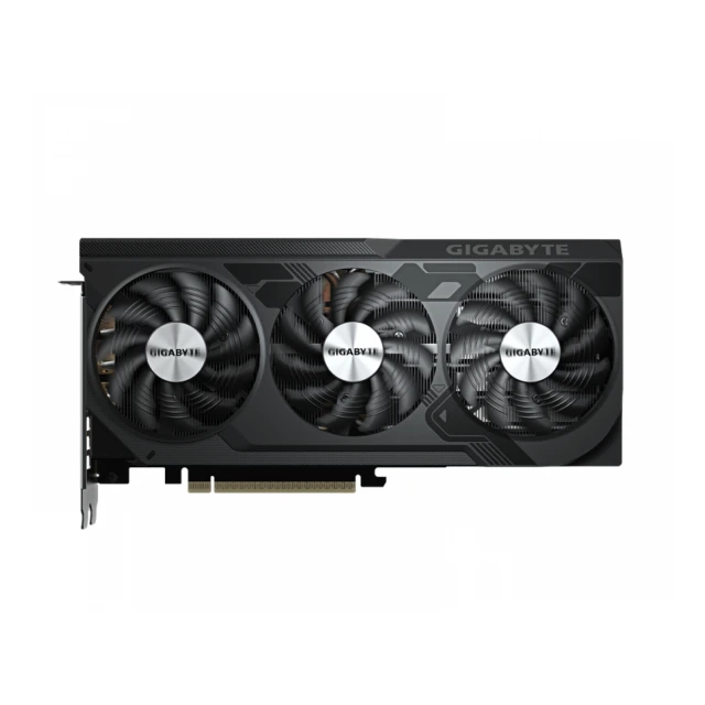 GIGABYTE nVidia GeForce RTX 5070 Ti WINDFORCE OC V2 16GB 256bit GV-N507TWF3OCV2-16GD rev. 1.0 grafička karta