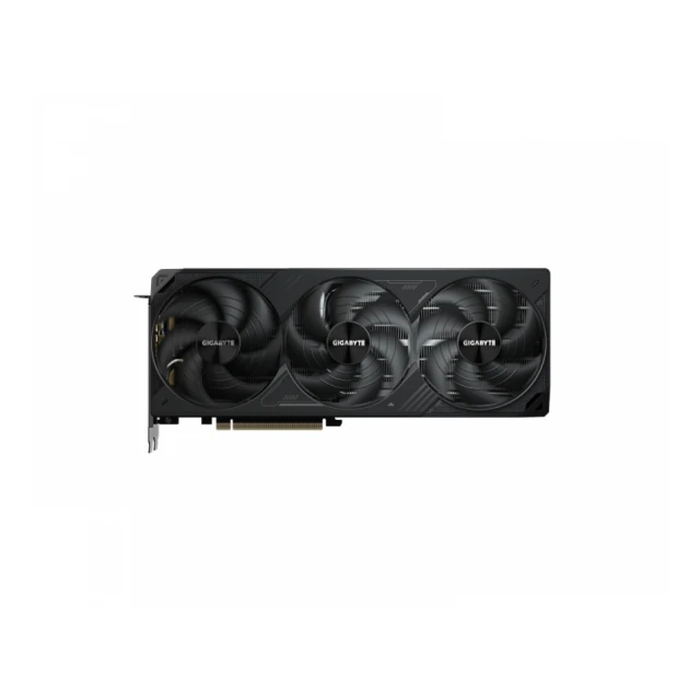 GIGABYTE nVidia GeForce RTX 5080 WINDFORCE SFF 16GB 256bit GV-N5080WF3-16GD rev. 1.0 grafička karta