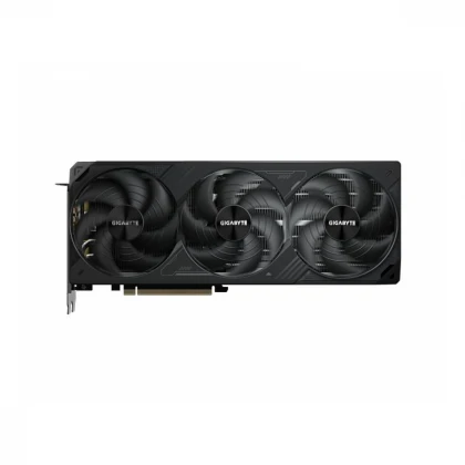 GIGABYTE nVidia GeForce RTX 5070 Ti WINDFORCE 16GB 256bit GV-N507TWF3OC-16GD rev. 1.0 grafička karta