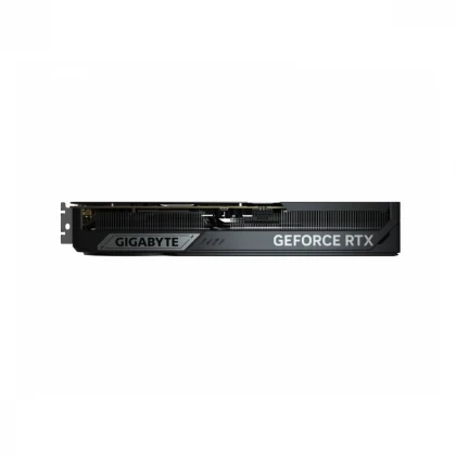 GIGABYTE nVidia GeForce RTX 5070 Ti WINDFORCE 16GB 256bit GV-N507TWF3OC-16GD rev. 1.0 grafička karta