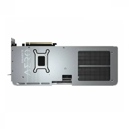 GIGABYTE nVidia GeForce RTX 5070 Ti AERO 16GB 256bit GV-N507TAERO OC-16GD rev. 1.0 grafička karta