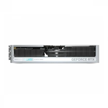 GIGABYTE nVidia GeForce RTX 5070 Ti AERO 16GB 256bit GV-N507TAERO OC-16GD rev. 1.0 grafička karta