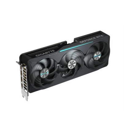 GIGABYTE nVidia GeForce RTX 5070 Ti EAGLE 16GB 256bit GV-N507TEAGLE OC-16GD rev. 1.0 grafička karta