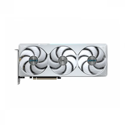GIGABYTE nVidia GeForce RTX 5070 Ti EAGLE ICE 16GB 256bit GV-N507TEAGLEOC ICE-16GD rev. 1.0 grafička karta
