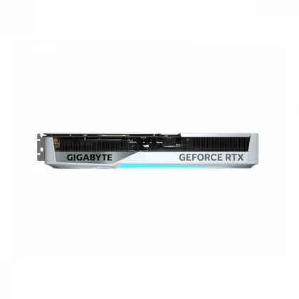 GIGABYTE nVidia GeForce RTX 5070 Ti EAGLE ICE 16GB 256bit GV-N507TEAGLEOC ICE-16GD rev. 1.0 grafička karta