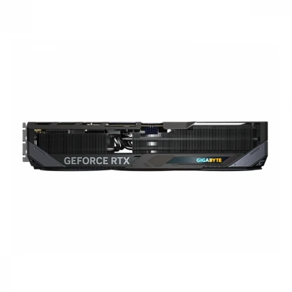 GIGABYTE nVidia GeForce RTX 5080 GAMING 16GB GV-N5080GAMING OC-16GD rev. 1.0 grafička karta
