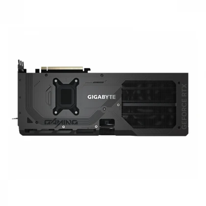 GIGABYTE nVidia GeForce RTX 5080 GAMING 16GB GV-N5080GAMING OC-16GD rev. 1.0 grafička karta