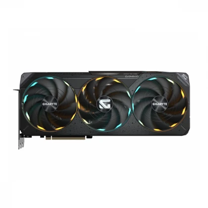 GIGABYTE nVidia GeForce RTX 5080 GAMING 16GB GV-N5080GAMING OC-16GD rev. 1.0 grafička karta
