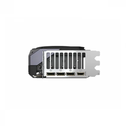 GIGABYTE nVidia GeForce RTX 5080 GAMING 16GB GV-N5080GAMING OC-16GD rev. 1.0 grafička karta