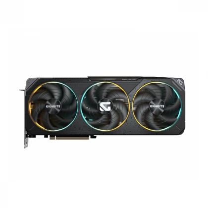GIGABYTE nVidia GeForce RTX 5070 GAMING 12GB 192bit GV-N5070GAMING OC-12GD rev 1.0 grafička karta