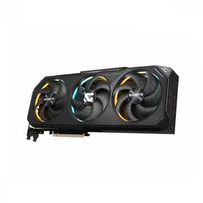 GIGABYTE nVidia GeForce RTX 5070 GAMING 12GB 192bit GV-N5070GAMING OC-12GD rev 1.0 grafička karta