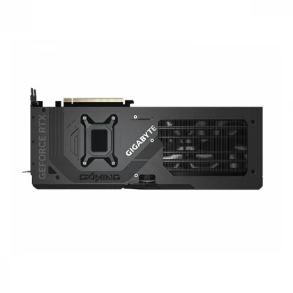 GIGABYTE nVidia GeForce RTX 5070 GAMING 12GB 192bit GV-N5070GAMING OC-12GD rev 1.0 grafička karta