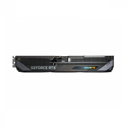 GIGABYTE nVidia GeForce RTX 5070 GAMING 12GB 192bit GV-N5070GAMING OC-12GD rev 1.0 grafička karta