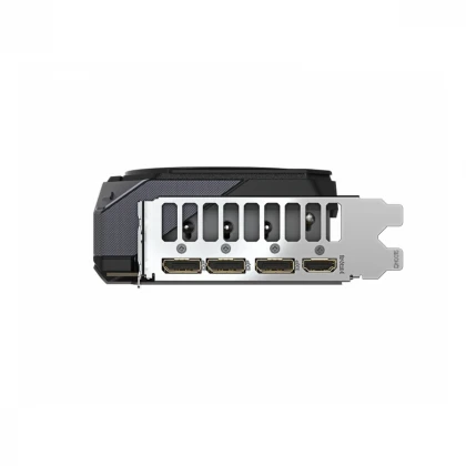 GIGABYTE nVidia GeForce RTX 5070 GAMING 12GB 192bit GV-N5070GAMING OC-12GD rev 1.0 grafička karta