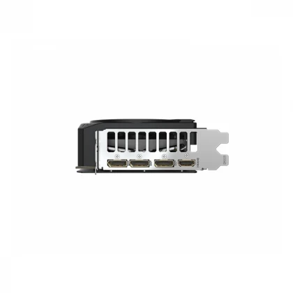 GIGABYTE nVidia GeForce RTX 5080 WINDFORCE OC 16GB 256bit GV-N5080WF3OC-16GD rev. 1.0 grafička karta