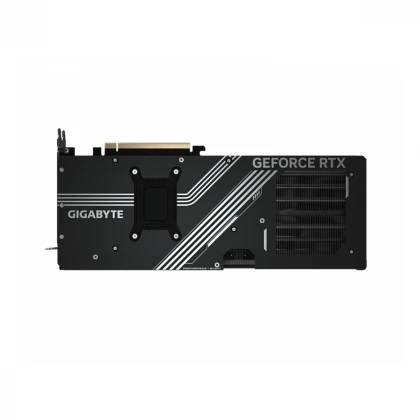 GIGABYTE nVidia GeForce RTX 5080 WINDFORCE OC 16GB 256bit GV-N5080WF3OC-16GD rev. 1.0 grafička karta