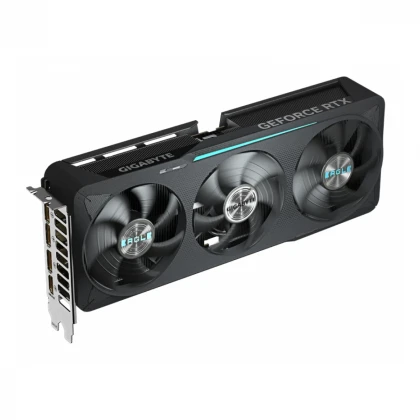 GIGABYTE nVidia GeForce RTX 5070 EAGLE 12GB 192bit GV-N5070EAGLE OC-12GD rev. 1.0 grafička karta