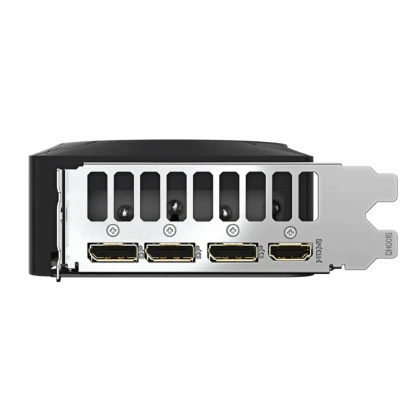 GIGABYTE nVidia GeForce RTX 5070 EAGLE 12GB 192bit GV-N5070EAGLE OC-12GD rev. 1.0 grafička karta