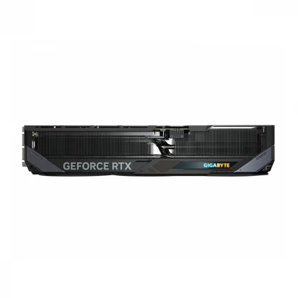 GIGABYTE nVidia GeForce RTX 5090 GAMING 32GB 512bit GV-N5090GAMING OC-32GD rev 1.0 grafička karta