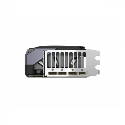 GIGABYTE nVidia GeForce RTX 5090 GAMING 32GB 512bit GV-N5090GAMING OC-32GD rev 1.0 grafička karta