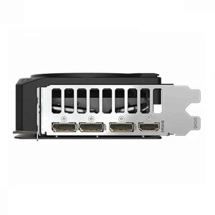 GIGABYTE nVidia GeForce RTX 5070 Ti WINDFORCE SFF16GB 256bit GV-N507TWF3-16GD rev. 1.0 grafička karta