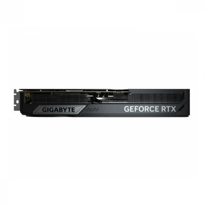 GIGABYTE nVidia GeForce RTX 5070 Ti WINDFORCE SFF16GB 256bit GV-N507TWF3-16GD rev. 1.0 grafička karta