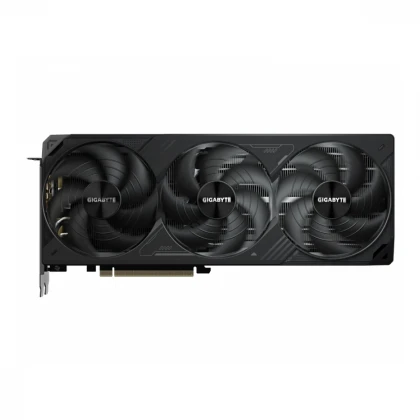GIGABYTE nVidia GeForce RTX 5070 Ti WINDFORCE SFF16GB 256bit GV-N507TWF3-16GD rev. 1.0 grafička karta