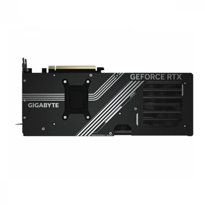 GIGABYTE nVidia GeForce RTX 5070 Ti WINDFORCE SFF16GB 256bit GV-N507TWF3-16GD rev. 1.0 grafička karta