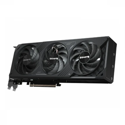 GIGABYTE nVidia GeForce RTX 5070 WINDFORCE 12GB 192bit GV-N5070WF3-12GD rev. 1.0 grafička karta