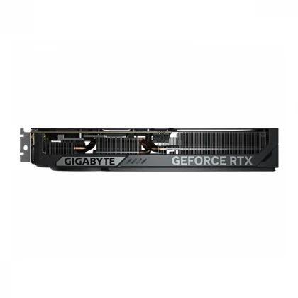GIGABYTE nVidia GeForce RTX 5070 WINDFORCE 12GB 192bit GV-N5070WF3-12GD rev. 1.0 grafička karta