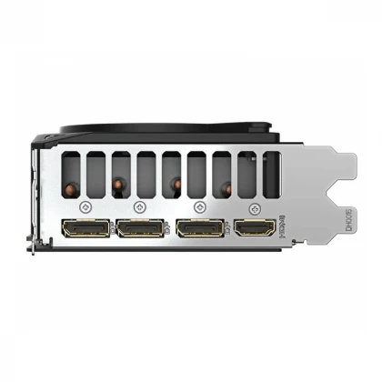 GIGABYTE nVidia GeForce RTX 5070 WINDFORCE 12GB 192bit GV-N5070WF3-12GD rev. 1.0 grafička karta
