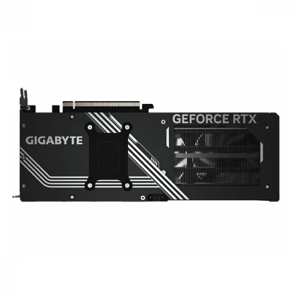 GIGABYTE nVidia GeForce RTX 5070 WINDFORCE 12GB 192bit GV-N5070WF3-12GD rev. 1.0 grafička karta
