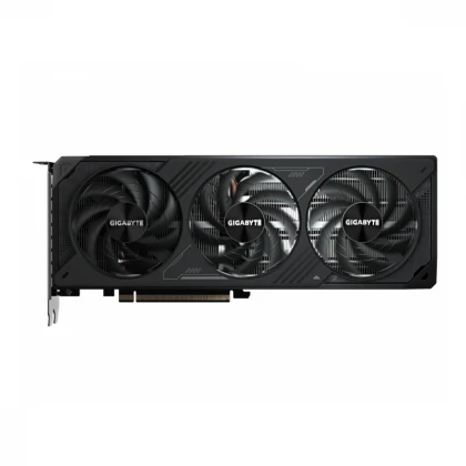 GIGABYTE nVidia GeForce RTX 5070 WINDFORCE 12GB 192bit GV-N5070WF3-12GD rev. 1.0 grafička karta