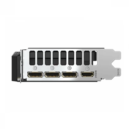 GIGABYTE nVidia GeForce RTX 5060 Ti WINDFORCE 16GB 128bit GV-N506TWF2-16GD rev. 1.0 grafička karta