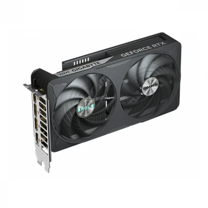 GIGABYTE nVidia GeForce RTX 5060 Ti EAGLE 16GB 128bit GV-N506TEAGLE OC-16GD rev. 1.0 grafička karta