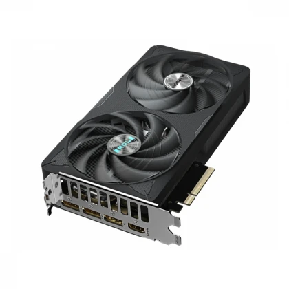 GIGABYTE nVidia GeForce RTX 5060 Ti EAGLE 16GB 128bit GV-N506TEAGLE OC-16GD rev. 1.0 grafička karta