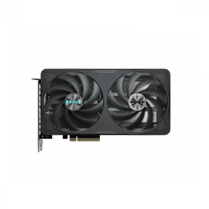 GIGABYTE nVidia GeForce RTX 5060 Ti EAGLE 8GB 128bit GV-N506TEAGLE OC-8GD rev. 1.0 grafička karta