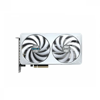 GIGABYTE nVidia GeForce RTX 5060 Ti EAGLE 8GB 128bit GV-N506TEAGLEOC ICE-8GD rev. 1.0 grafička karta