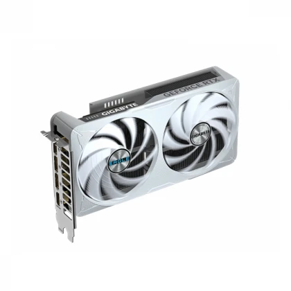 GIGABYTE nVidia GeForce RTX 5060 Ti EAGLE 8GB 128bit GV-N506TEAGLEOC ICE-8GD rev. 1.0 grafička karta