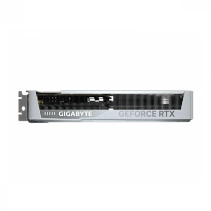 GIGABYTE nVidia GeForce RTX 5060 Ti EAGLE 8GB 128bit GV-N506TEAGLEOC ICE-8GD rev. 1.0 grafička karta