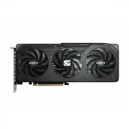 GIGABYTE nVidia GeForce RTX 5060 Ti GAMING 16GB 128bit GV-N506TGAMING OC-16GD rev. 1.0 grafička karta