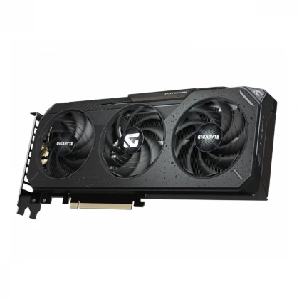GIGABYTE nVidia GeForce RTX 5060 Ti GAMING 16GB 128bit GV-N506TGAMING OC-16GD rev. 1.0 grafička karta
