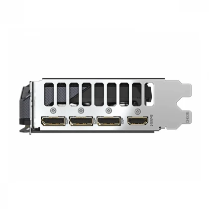 GIGABYTE nVidia GeForce RTX 5060 Ti GAMING 16GB 128bit GV-N506TGAMING OC-16GD rev. 1.0 grafička karta