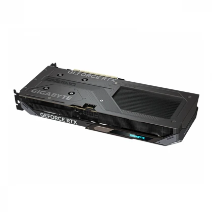 GIGABYTE nVidia GeForce RTX 5060 Ti GAMING 16GB 128bit GV-N506TGAMING OC-16GD rev. 1.0 grafička karta