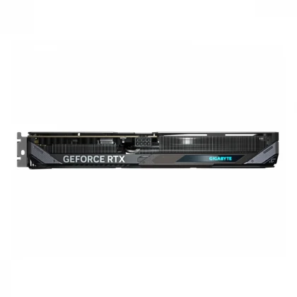 GIGABYTE nVidia GeForce RTX 5060 Ti GAMING 16GB 128bit GV-N506TGAMING OC-16GD rev. 1.0 grafička karta