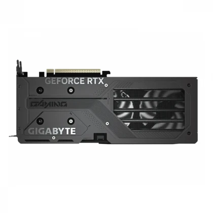 GIGABYTE nVidia GeForce RTX 5060 Ti GAMING 8GB 128bit GV-N506TGAMING OC-8GD rev. 1.0 grafička karta