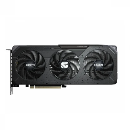GIGABYTE nVidia GeForce RTX 5060 Ti GAMING 8GB 128bit GV-N506TGAMING OC-8GD rev. 1.0 grafička karta