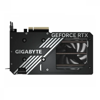 GIGABYTE nVidia GeForce RTX 5060 Ti WINDFORCE 16GB 128bit GV-N506TWF2OC-16GD rev. 1.0 grafička karta