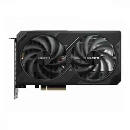 GIGABYTE nVidia GeForce RTX 5060 Ti WINDFORCE 8GB 128bit GV-N506TWF2-8GD rev. 1.0 grafička karta